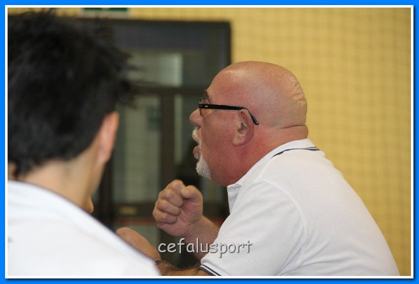 130106 spezzano1 149_tn.jpg